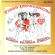 V/A - The Original Broadway Cast Recording Of First Impressions V/A - The Original Broadway Cast Recording Of First Impressions