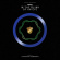Thomas Newman - In The Blink Of An Eye Thomas Newman - In The Blink Of An Eye