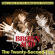 Various Artists - Brown Acid - The Twenty-Second Trip Various Artists - Brown Acid - The Twenty-Second Trip
