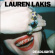 Lakis Lauren - Deadlights Lakis Lauren - Deadlights