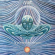 Ange - Le Cimetiere Des Arlequins Ange - Le Cimetiere Des Arlequins