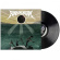 Abrogation - Widerschein (Black Vinyl Lp) Abrogation - Widerschein (Black Vinyl Lp)