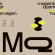 Magenta Quartet - Magenta Quartet Plays Tvärvägen Magenta Quartet - Magenta Quartet Plays Tvärvägen