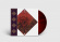 Ainsoph - Affection & Vengeance (Blood/Smoke Ainsoph - Affection & Vengeance (Blood/Smoke
