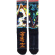 Def Leppard - Hysteria Sublimation Uni Bl Socks Def Leppard - Hysteria Sublimation Uni Bl Socks