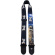 Ghost - Impera Guitar Strap Ghost - Impera Guitar Strap