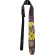 Iron Maiden - Killers Guitar Strap Iron Maiden - Killers Guitar Strap