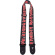 Iron Maiden - Logo Guitar Strap Iron Maiden - Logo Guitar Strap