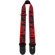 Slayer - Logo Guitar Strap Slayer - Logo Guitar Strap