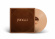 Jungle - Sunshine (Color Desert Peach Vinyl) Jungle - Sunshine (Color Desert Peach Vinyl)