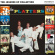 The Platters - The Jasmine Ep Collection The Platters - The Jasmine Ep Collection