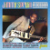 Jimmy Spruill - In Session Jimmy Spruill - In Session