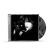 Nessa Barrett - Jesus Loves A Primadonna (Cd) Nessa Barrett - Jesus Loves A Primadonna (Cd)