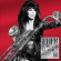 Cher - Forever (Alternative Cd Cover) Cher - Forever (Alternative Cd Cover)