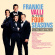 Frankie Valli & The Four Seasons - Greatest '60S Hits Frankie Valli & The Four Seasons - Greatest '60S Hits