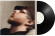 Jack Harlow - Monica (Black Vinyl) Jack Harlow - Monica (Black Vinyl)