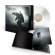 Mortiis - Ghosts Of Europa (Clear Vinyl Lp) Mortiis - Ghosts Of Europa (Clear Vinyl Lp)