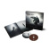 Mortiis - Ghosts Of Europa (2 Cd Harcoverbook Mortiis - Ghosts Of Europa (2 Cd Harcoverbook