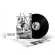 Hekate - Sonnentanz (Black Vinyl Lp) Hekate - Sonnentanz (Black Vinyl Lp)