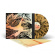 Heavy Eyes The - Focus (Splatter Vinyl Lp) Heavy Eyes The - Focus (Splatter Vinyl Lp)