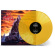 In Flames - The Jester Race (Transparent Yellow Vinyl LP) In Flames - The Jester Race (Transparent Yellow Vinyl LP)