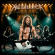 Metallica - Basement Tracks (10 Metallica - Basement Tracks (10