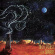 High Priest Of Saturn - Son Of Earth And Sky (CD) High Priest Of Saturn - Son Of Earth And Sky (CD)