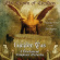Lucifer Was - Crown Of Creation Lucifer Was - Crown Of Creation