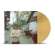Jack Harlow - Jackman. (Tan Vinyl Edition) Jack Harlow - Jackman. (Tan Vinyl Edition)