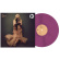 Kelly Clarkson - Chemistry (Indie Color Exclusive) Kelly Clarkson - Chemistry (Indie Color Exclusive)