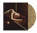 Ravyn Lenae - Bird's Eye (Limited Marble Edition) Ravyn Lenae - Bird's Eye (Limited Marble Edition)