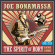 Joe Bonamassa - The Spirit Of Rory - Live From Cork (CD+Blu-ray) Joe Bonamassa - The Spirit Of Rory - Live From Cork (CD+Blu-ray)