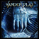Vanden Plas - Accult 2 Vanden Plas - Accult 2