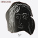 Leserge - Dissociated Leserge - Dissociated