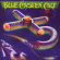 Blue Oyster Cult - Club Ninja (CD) Blue Oyster Cult - Club Ninja (CD)