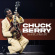 Chuck Berry - Live At Bbc, 29 March 1972 Chuck Berry - Live At Bbc, 29 March 1972