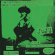 Wild Billy Childish & North Kent Fo - House Of The Rising Sun / Black Gir Wild Billy Childish & North Kent Fo - House Of The Rising Sun / Black Gir