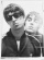 Oasis - London 1994 (91,5 X 61 Cm) Oasis - London 1994 (91,5 X 61 Cm)