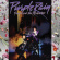 Prince - Purple Rain (30,5 X 30,5 Cm) Prince - Purple Rain (30,5 X 30,5 Cm)