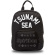 Spiritbox - Tsunami Sea Mini Backpack Spiritbox - Tsunami Sea Mini Backpack