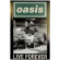 Oasis - Live Forever Single Magnet Oasis - Live Forever Single Magnet