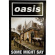 Oasis - Some Might Say Single Magnet Oasis - Some Might Say Single Magnet