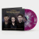 Various Artists - The Twilight Saga: Breaking Dawn Part 2 (Limited Purple Splatter Vinyl) Various Artists - The Twilight Saga: Breaking Dawn Part 2 (Limited Purple Splatter Vinyl)