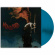 Monolord - Neverending (Sea Blue Vinyl) Monolord - Neverending (Sea Blue Vinyl)