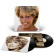 Tina Turner - Wildest Dreams (30Th Anniversary Edition 2Lp) Tina Turner - Wildest Dreams (30Th Anniversary Edition 2Lp)