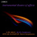 Bach C P E - Berlin Symphonies I Bach C P E - Berlin Symphonies I