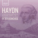 Joseph Haydn - Keyboard Works, Vol. 2 Joseph Haydn - Keyboard Works, Vol. 2