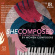 Yami Cruzmontero Ivan Rolon Seren - She Composes - 53 Piano Pieces By W Yami Cruzmontero Ivan Rolon Seren - She Composes - 53 Piano Pieces By W