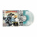 Nas And Dj Premier - Light-Years (Marvel Variant Edition 2LP) Nas And Dj Premier - Light-Years (Marvel Variant Edition 2LP)