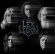 Lex Legion - Lex Legion (CD) Lex Legion - Lex Legion (CD)